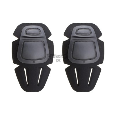 Airflex Combat Knee Pads