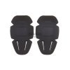 Airflex Field Knee Pads