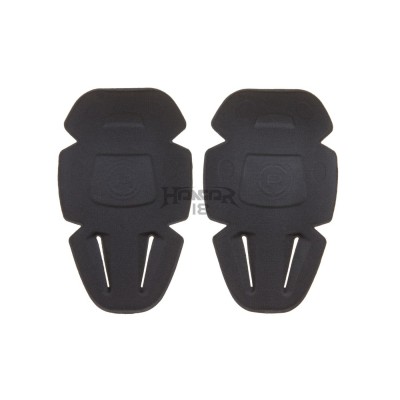 Airflex Field Knee Pads