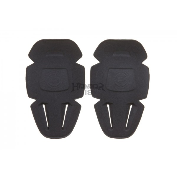 Airflex Field Knee Pads [Crye Precision]