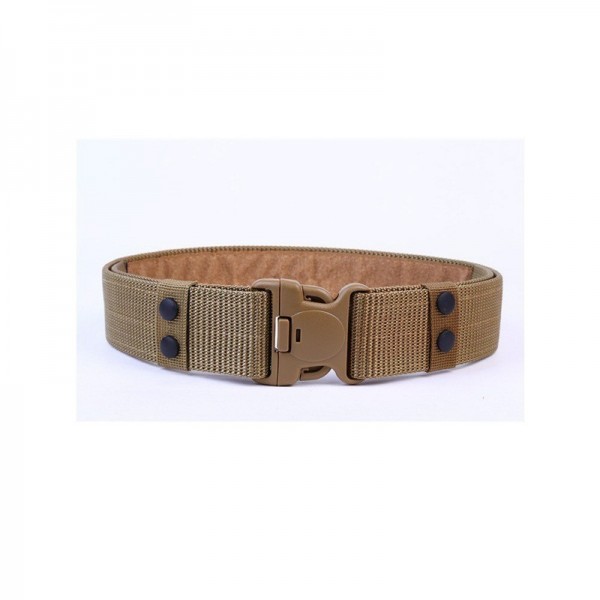 Belt Gen.II TAN [CZT]