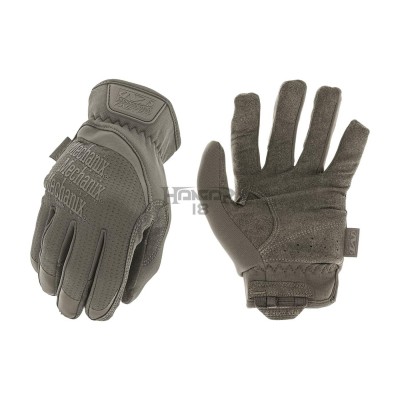 Fast Fit Gen II [Mechanix Wear]