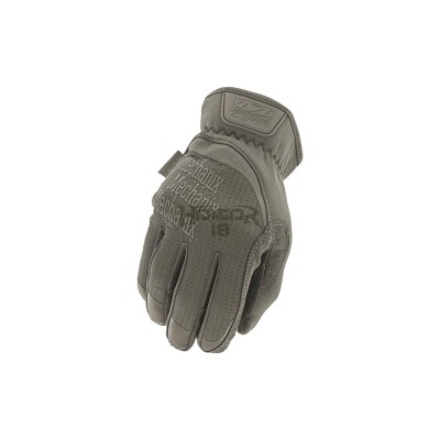 Fast Fit Gen II [Mechanix Wear]