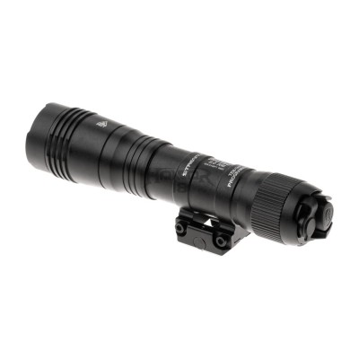 Suporte de trilho ProTac 2.0 [Streamlight]