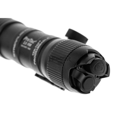 Suporte de trilho ProTac 2.0 [Streamlight]