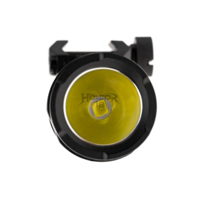 Suporte de trilho ProTac 2.0 [Streamlight]