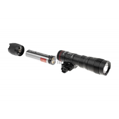 Suporte de trilho ProTac 2.0 [Streamlight]