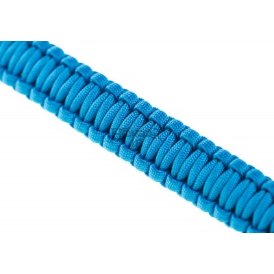 Pulseira Paracord [Invader Gear]