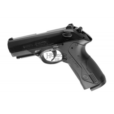 Px4 Storm Blowback Co2 [Beretta]