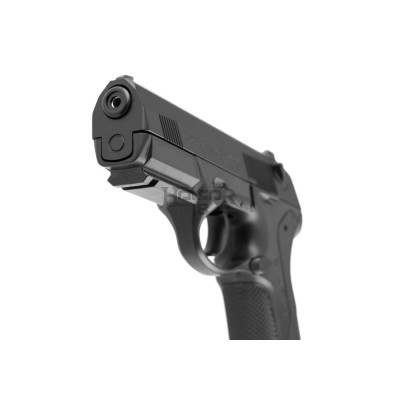 Px4 Storm Blowback Co2 [Beretta]