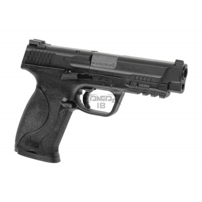 M&P 45 M2.0 Co2