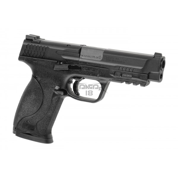 M&P 45 M2.0 Co2 [Smith & Wesson]