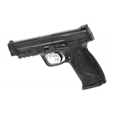 M&ampP 45 M2.0 Co2 [Smith & Wesson]