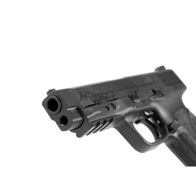 M&ampP 45 M2.0 Co2 [Smith & Wesson]