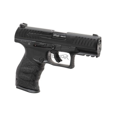 PPQ M2 Blowback Co2