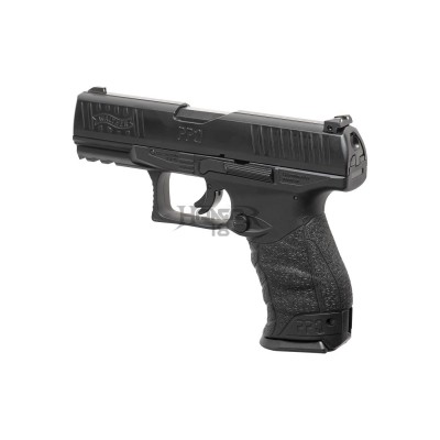 PPQ M2 Blowback CO2 [Walther]