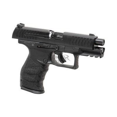 PPQ M2 Blowback CO2 [Walther]