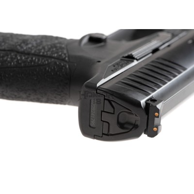 PPQ M2 Blowback CO2 [Walther]