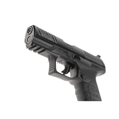 PPQ M2 Blowback CO2 [Walther]