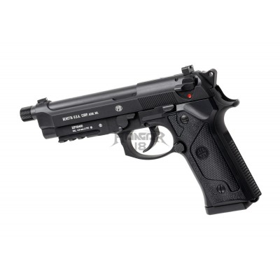 M9 A3 Blowback Metal Completo Co2 [Beretta]