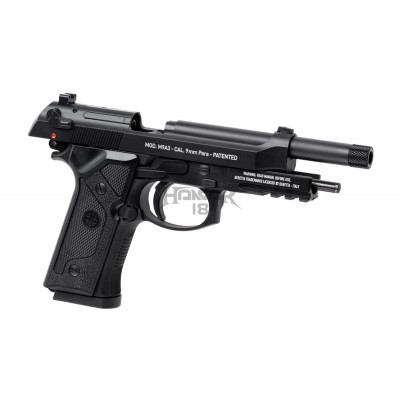 M9 A3 Blowback Metal Completo Co2 [Beretta]