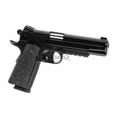 SG GSR 1911 Co2