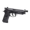 Beretta MOD. M9A3 4,5 mm BB FM Blowback Co2 [Beretta]