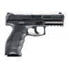 VP9 Blowback Co2