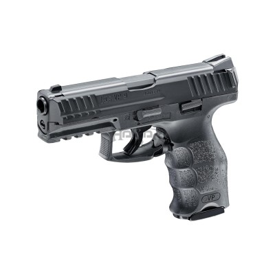 VP9 Blowback CO2 [Heckler & Koch]