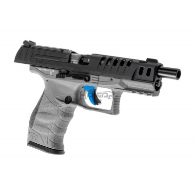 Q5 Match 5&quot Combo SET Blowback Co2 [Walther]