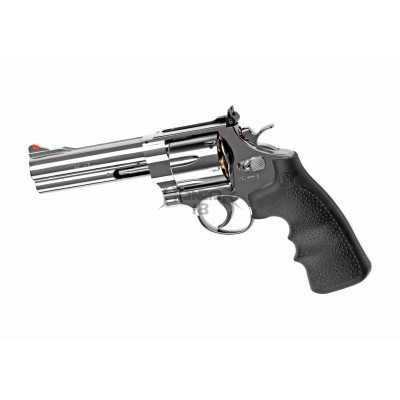 629 Classic 5 polegadas Full Metal 4,5 mm Co2 [Smith & Wesson]