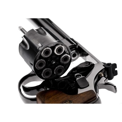 M29 8 3/8&quot Co2 [Smith & Wesson]