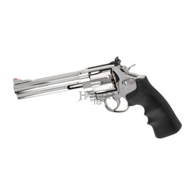 629 Classic 6,5 polegadas Full Metal 4,5 mm Co2 [Smith & Wesson]