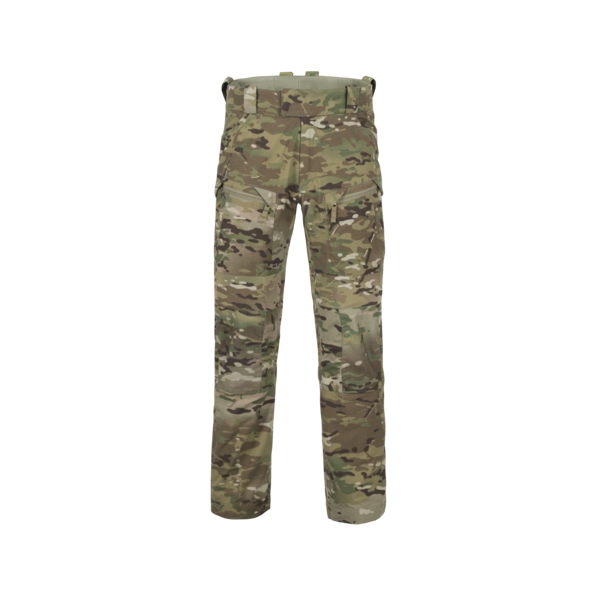 Calças Combate Vanguard® - Multicam® [Direct Action]