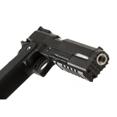 Hi-Capa 5.2 R Full Metal GBB [WE]