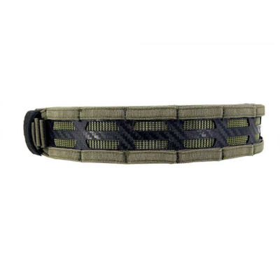 RG FS Belt - M [Conquer]