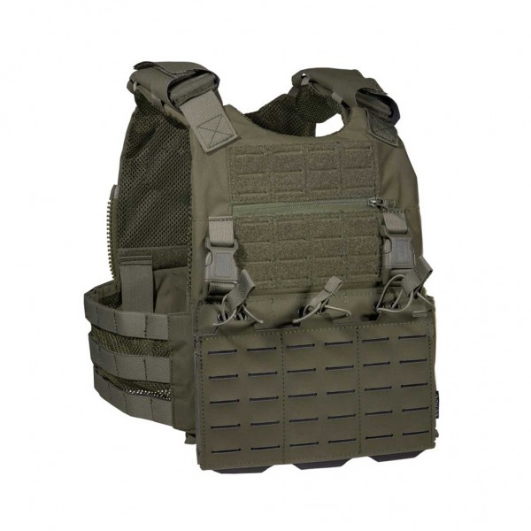 Plate Carrier Drake MK2 Olive [Corso]