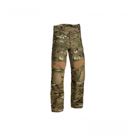 Pretator Combat Pants [Invader Gear]