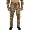 Defender Pants Multicam® [First Tactical]