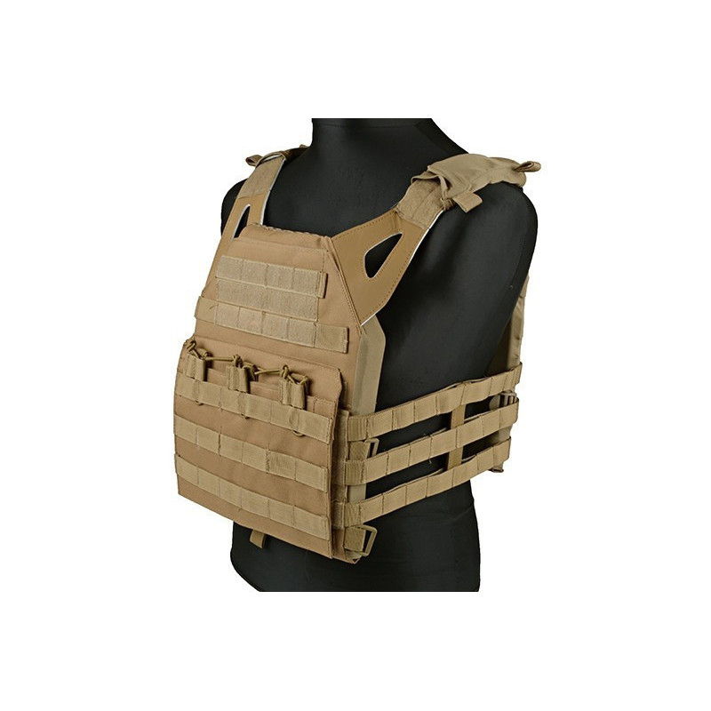 Coyote JPC Vest [GFC]