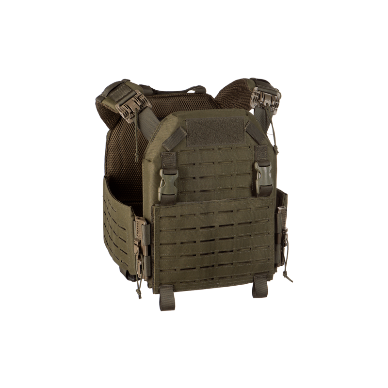 Reaper QRB Plate Carrier OD [Invader]