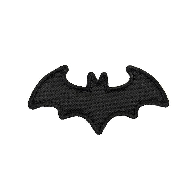 Patch EMB Batman BK