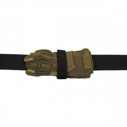 Black Gloves Holder [MFH]