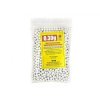 BB Pellets 0.30g 1000 Guarder