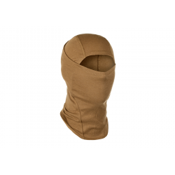 Balaclava MPS Coyote [Invader Gear]