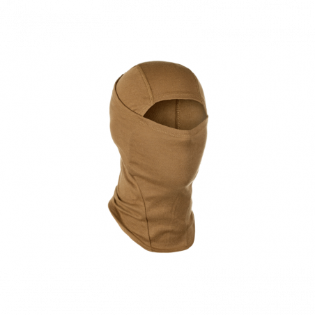 Balaclava MPS Coyote [Invader Gear]