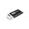 Battery Li-Po 1300mAh 11.1V 20C/40C ButterflyDean [Specna Arms]