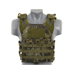 Multicam Tropic  JPC Vest