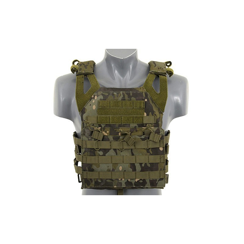 Multicam Tropic  JPC Vest