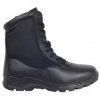 Black New Classic Boots [Magnum]